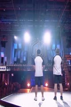 英超  切尔西vs布伦特福德 (詹俊、张路、李子琪) 20231028