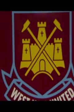 英超 阿斯顿维拉vs曼联 (江忠德) 20240211