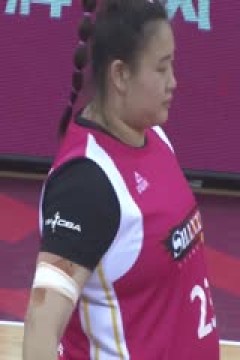 WCBA常规赛 江苏南钢VS山西竹叶青酒 20231206(盛云飞)