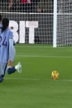 英超联赛 南安普顿VS托特纳姆热刺 20241216