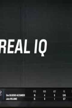 NBA常规赛 爵士VS马刺 20231227