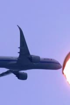 WCBA常规赛A组 山西竹叶青酒VS北京首钢园 20241130