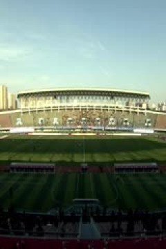 中甲 无锡吴钩vs石家庄功夫 (官方解说) 20240310