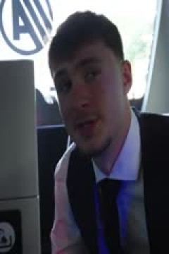 NBA夏季联赛 雷霆VS篮网 20250711