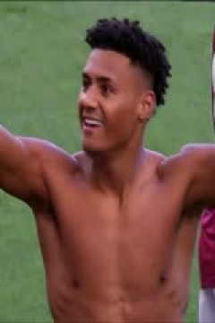 英超 西汉姆联vs阿森纳 (达人体育) 20230416