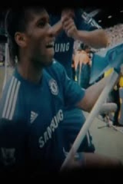 英超联赛 卢顿VS埃弗顿 20240504