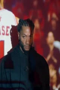 NBA常规赛 尼克斯VS步行者 20250212