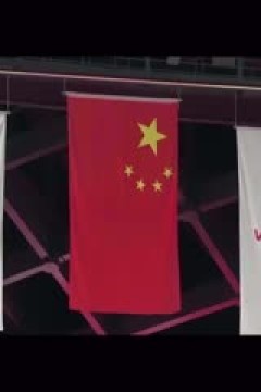 WCBA常规赛B组 辽宁大连体产VS合肥文旅 20241228