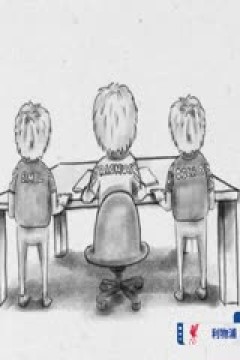 英超联赛 利物浦VS布莱顿 20241102