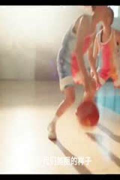 WCBA8进4决赛 江苏南钢VS浙江稠州银行 20240329(哈秋)