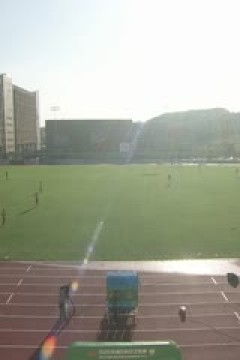 中乙联赛 广西恒宸VS广东铭途 20250705