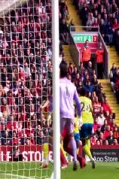 英超 阿斯顿维拉vs富勒姆 (盛斌) 20230425