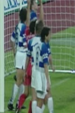 德甲联赛 勒沃库森VS美因茨 20250115