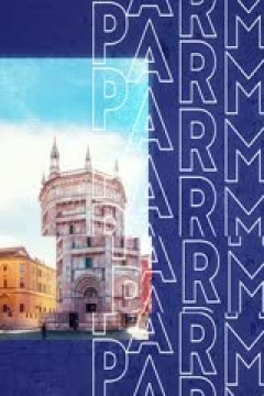 意甲联赛 卡利亚里VS帕尔马 20250209