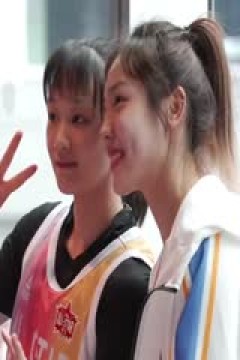 WCBA常规赛 内蒙古农信VS福建厦门白鹭 20240224(原声)