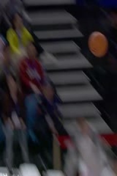 CBA俱乐部杯淘汰赛 广东东阳光VS江苏肯帝亚 20251206