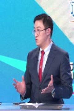 CBA常规赛第12轮 广东华南虎VS福建浔兴股份 20231204(庄宁宇、郭维盛、小太阳)