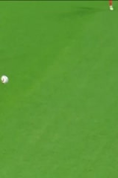 中超联赛 梅州客家VS深圳新鹏城 20250420