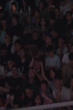 2025斯诺克上海大师赛决赛：阿里·卡特5-5凯伦·威尔逊(第二阶段)20250803