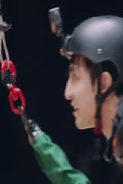 英超 阿斯顿维拉vs西汉姆联 (颜强、贺宇) 20231022