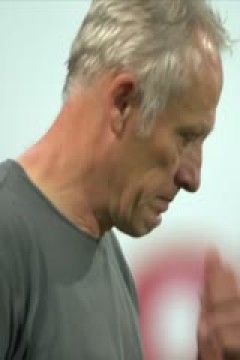 德甲联赛 波鸿VS法兰克福 20250316