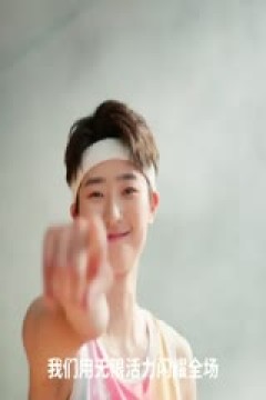 WCBA常规赛第11轮 浙江稠州银行VS东莞新彤盛 20231115