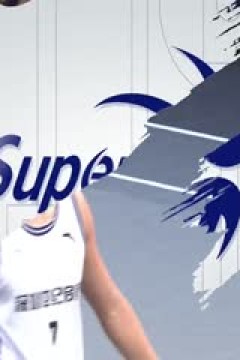 超三联赛深圳世纪启航18.21南昌众天麒麟20230908