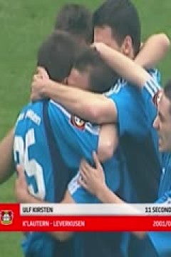 德甲联赛 奥格斯堡VS圣保利 20240915