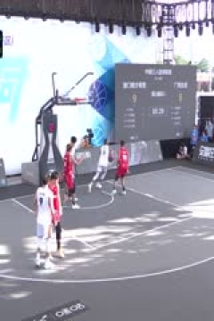 超三联赛澳门南沙青蟹20.13广西生涯20231014