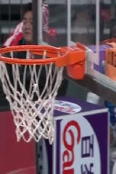 CBA常规赛第15轮 新疆伊力特VS福建浔兴股份 20231211(原声)