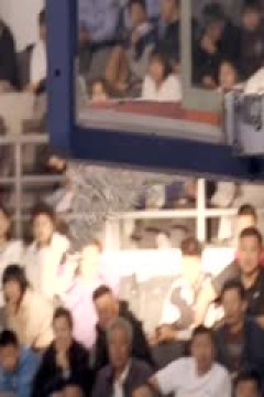 CBA季前赛 深圳马可波罗VS北京北汽 20240921