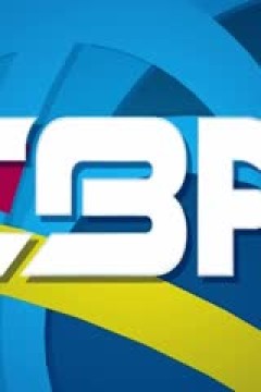 CBA常规赛第46轮 浙江稠州金租VS深圳马可波罗 20240321(原声)