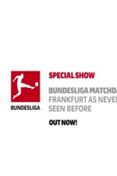 德甲联赛 沃尔夫斯堡VS门兴格拉德巴赫 20250115