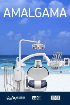 Amalgama