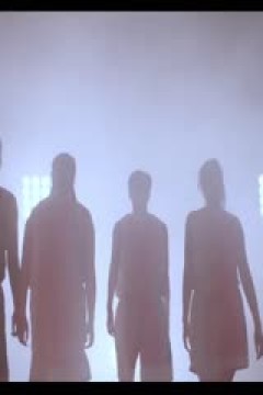 WCBA12进8决赛 上海浦发银行VS石家庄英励 20240322(丁一)