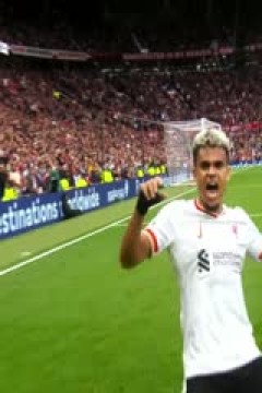 英超联赛 南安普顿VS布伦特福德 20250104