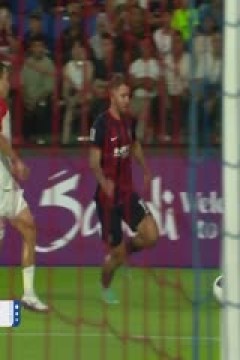 亚冠精英联赛阶段 柔佛新山VS上海申花 20241001