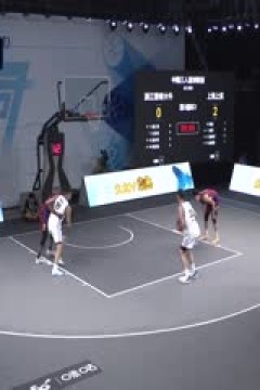 超三联赛 广州增城赛区day1晚间场 20231013(依力)