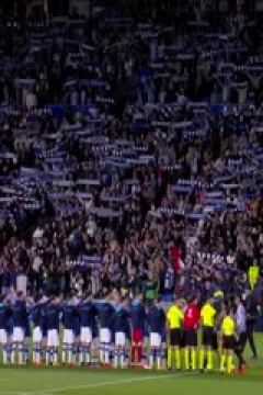 西甲 皇家社会vs皇家马德里 20230502