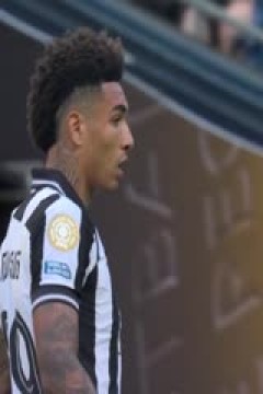 世俱杯小组赛 博塔弗戈VS西雅图海湾人 20250616