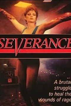 Severance