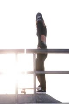 NBA常规赛 黄蜂VS掘金 20250221