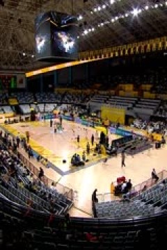 CBA常规赛第41轮 浙江东阳光药VS山西汾酒 20240310(原声)