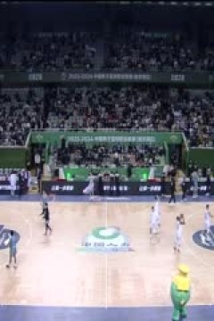 CBA常规赛第14轮 南京头排苏酒VS九台农商银行 20231208(徐秦威)