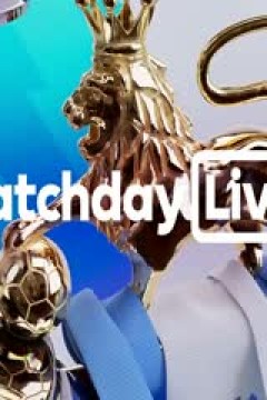 英超  西汉姆联vs水晶宫 20231203