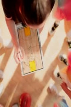 WCBA常规赛 大庆安瑞达VS上海浦发银行 20240229(姜帆)