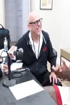 NBA常规赛 热火VS湖人 20251103