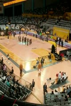 CBA常规赛第4轮 浙江东阳光药VS广州龙狮 20231029(张泽欣)