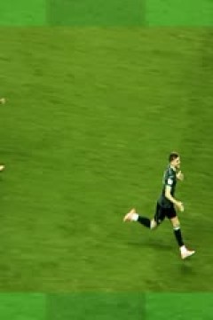 足总杯第二轮 盖茨黑德VS沃尔索尔 20251207