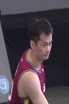 超三联赛常州有迈16.19上海上实20231015